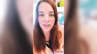 [74 of 178 Videos] Maggiegreenlive (Maggie Green Cougar Time) OnlyFans Leaks Famous 34H Milf Tits
