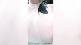 [78 of 178 Videos] Maggiegreenlive (Maggie Green Cougar Time) OnlyFans Leaks Famous 34H Milf Tits