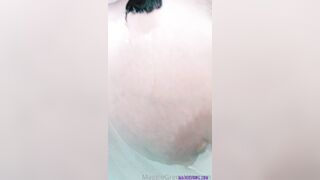 [78 of 178 Videos] Maggiegreenlive (Maggie Green Cougar Time) OnlyFans Leaks Famous 34H Milf Tits