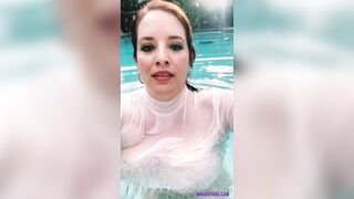 [79 of 178 Videos] Maggiegreenlive (Maggie Green Cougar Time) OnlyFans Leaks Famous 34H Milf Tits