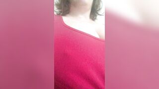 [8 of 178 Videos] Maggiegreenlive (Maggie Green Cougar Time) OnlyFans Leaks Famous 34H Milf Tits