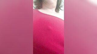 [8 of 178 Videos] Maggiegreenlive (Maggie Green Cougar Time) OnlyFans Leaks Famous 34H Milf Tits