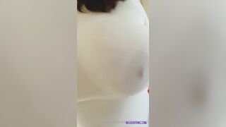 [80 of 178 Videos] Maggiegreenlive (Maggie Green Cougar Time) OnlyFans Leaks Famous 34H Milf Tits