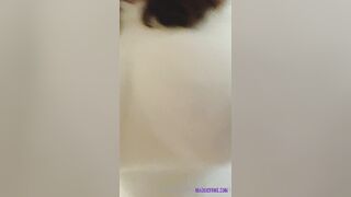 [80 of 178 Videos] Maggiegreenlive (Maggie Green Cougar Time) OnlyFans Leaks Famous 34H Milf Tits