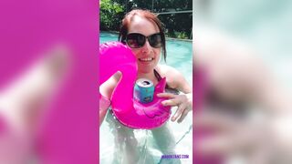 [83 of 178 Videos] Maggiegreenlive (Maggie Green Cougar Time) OnlyFans Leaks Famous 34H Milf Tits