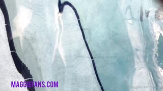 [88 of 178 Videos] Maggiegreenlive (Maggie Green Cougar Time) OnlyFans Leaks Famous 34H Milf Tits