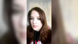 [9 of 178 Videos] Maggiegreenlive (Maggie Green Cougar Time) OnlyFans Leaks Famous 34H Milf Tits