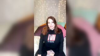 [9 of 178 Videos] Maggiegreenlive (Maggie Green Cougar Time) OnlyFans Leaks Famous 34H Milf Tits