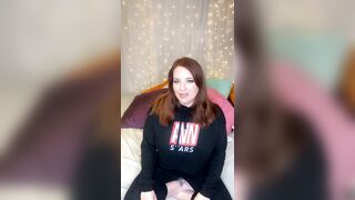 [9 of 178 Videos] Maggiegreenlive (Maggie Green Cougar Time) OnlyFans Leaks Famous 34H Milf Tits