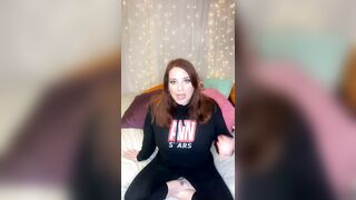 [9 of 178 Videos] Maggiegreenlive (Maggie Green Cougar Time) OnlyFans Leaks Famous 34H Milf Tits