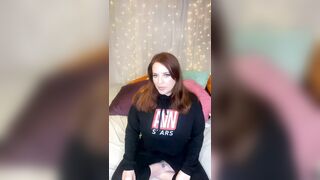 [9 of 178 Videos] Maggiegreenlive (Maggie Green Cougar Time) OnlyFans Leaks Famous 34H Milf Tits