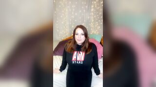 [9 of 178 Videos] Maggiegreenlive (Maggie Green Cougar Time) OnlyFans Leaks Famous 34H Milf Tits