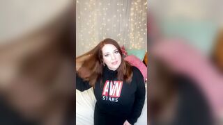 [9 of 178 Videos] Maggiegreenlive (Maggie Green Cougar Time) OnlyFans Leaks Famous 34H Milf Tits