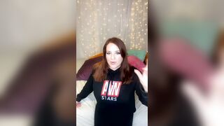 [9 of 178 Videos] Maggiegreenlive (Maggie Green Cougar Time) OnlyFans Leaks Famous 34H Milf Tits