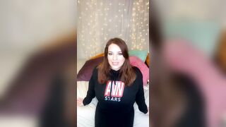 [9 of 178 Videos] Maggiegreenlive (Maggie Green Cougar Time) OnlyFans Leaks Famous 34H Milf Tits