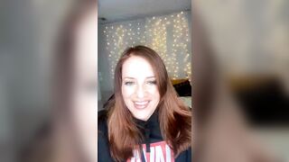 [9 of 178 Videos] Maggiegreenlive (Maggie Green Cougar Time) OnlyFans Leaks Famous 34H Milf Tits