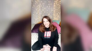 [9 of 178 Videos] Maggiegreenlive (Maggie Green Cougar Time) OnlyFans Leaks Famous 34H Milf Tits