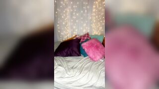 [9 of 178 Videos] Maggiegreenlive (Maggie Green Cougar Time) OnlyFans Leaks Famous 34H Milf Tits