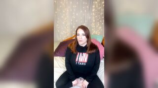 [9 of 178 Videos] Maggiegreenlive (Maggie Green Cougar Time) OnlyFans Leaks Famous 34H Milf Tits