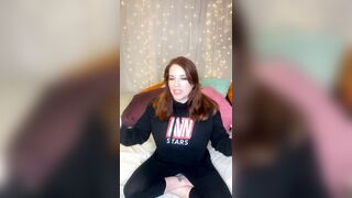 [9 of 178 Videos] Maggiegreenlive (Maggie Green Cougar Time) OnlyFans Leaks Famous 34H Milf Tits