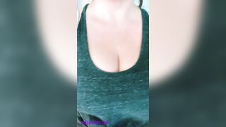 [91 of 178 Videos] Maggiegreenlive (Maggie Green Cougar Time) OnlyFans Leaks Famous 34H Milf Tits