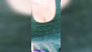 [91 of 178 Videos] Maggiegreenlive (Maggie Green Cougar Time) OnlyFans Leaks Famous 34H Milf Tits