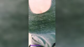 [91 of 178 Videos] Maggiegreenlive (Maggie Green Cougar Time) OnlyFans Leaks Famous 34H Milf Tits