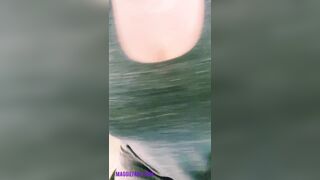 [91 of 178 Videos] Maggiegreenlive (Maggie Green Cougar Time) OnlyFans Leaks Famous 34H Milf Tits