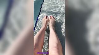 [98 of 178 Videos] Maggiegreenlive (Maggie Green Cougar Time) OnlyFans Leaks Famous 34H Milf Tits