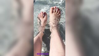 [98 of 178 Videos] Maggiegreenlive (Maggie Green Cougar Time) OnlyFans Leaks Famous 34H Milf Tits