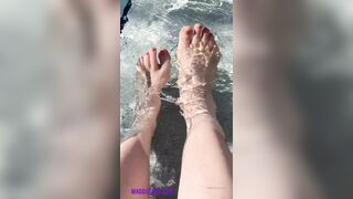 [98 of 178 Videos] Maggiegreenlive (Maggie Green Cougar Time) OnlyFans Leaks Famous 34H Milf Tits