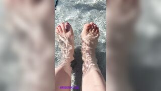 [98 of 178 Videos] Maggiegreenlive (Maggie Green Cougar Time) OnlyFans Leaks Famous 34H Milf Tits