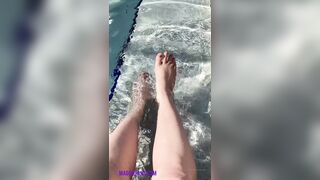 [98 of 178 Videos] Maggiegreenlive (Maggie Green Cougar Time) OnlyFans Leaks Famous 34H Milf Tits