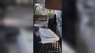 [107 of 107 Videos] Anastasiagoth (Gothspvt aka Anastasia) OnlyFans Leaks Sensual Naughty Girl