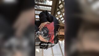 [107 of 107 Videos] Anastasiagoth (Gothspvt aka Anastasia) OnlyFans Leaks Sensual Naughty Girl