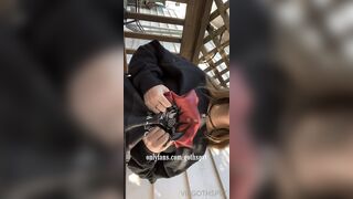 [107 of 107 Videos] Anastasiagoth (Gothspvt aka Anastasia) OnlyFans Leaks Sensual Naughty Girl