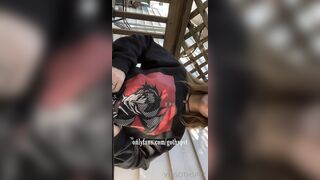 [107 of 107 Videos] Anastasiagoth (Gothspvt aka Anastasia) OnlyFans Leaks Sensual Naughty Girl