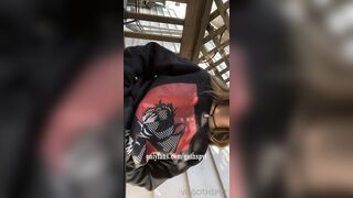 [107 of 107 Videos] Anastasiagoth (Gothspvt aka Anastasia) OnlyFans Leaks Sensual Naughty Girl