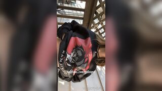 [107 of 107 Videos] Anastasiagoth (Gothspvt aka Anastasia) OnlyFans Leaks Sensual Naughty Girl