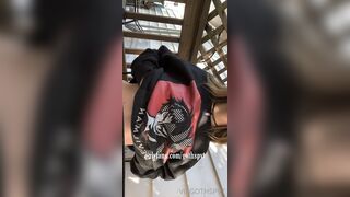 [107 of 107 Videos] Anastasiagoth (Gothspvt aka Anastasia) OnlyFans Leaks Sensual Naughty Girl