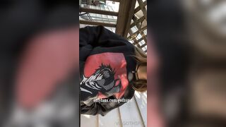 [107 of 107 Videos] Anastasiagoth (Gothspvt aka Anastasia) OnlyFans Leaks Sensual Naughty Girl