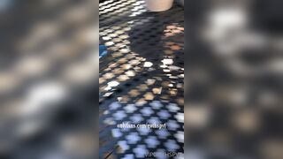 [107 of 107 Videos] Anastasiagoth (Gothspvt aka Anastasia) OnlyFans Leaks Sensual Naughty Girl