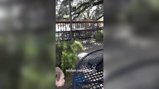 [107 of 107 Videos] Anastasiagoth (Gothspvt aka Anastasia) OnlyFans Leaks Sensual Naughty Girl