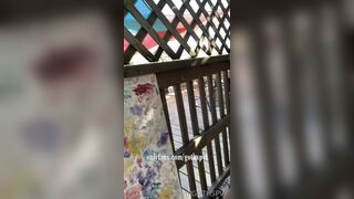 [107 of 107 Videos] Anastasiagoth (Gothspvt aka Anastasia) OnlyFans Leaks Sensual Naughty Girl