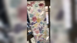 [107 of 107 Videos] Anastasiagoth (Gothspvt aka Anastasia) OnlyFans Leaks Sensual Naughty Girl