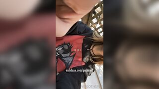 [107 of 107 Videos] Anastasiagoth (Gothspvt aka Anastasia) OnlyFans Leaks Sensual Naughty Girl