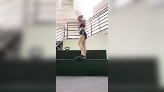 [23 of 107 Videos] Anastasiagoth (Gothspvt aka Anastasia) OnlyFans Leaks Sensual Naughty Girl