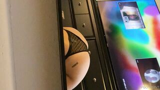 [29 of 107 Videos] Anastasiagoth (Gothspvt aka Anastasia) OnlyFans Leaks Sensual Naughty Girl