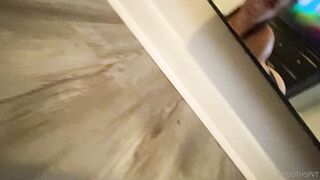 [29 of 107 Videos] Anastasiagoth (Gothspvt aka Anastasia) OnlyFans Leaks Sensual Naughty Girl