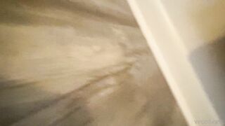 [29 of 107 Videos] Anastasiagoth (Gothspvt aka Anastasia) OnlyFans Leaks Sensual Naughty Girl